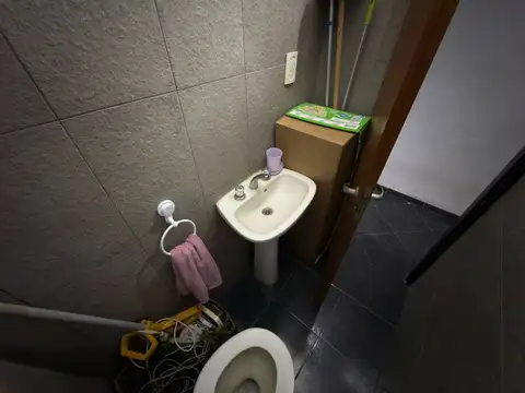 Casa en Venta 16 años