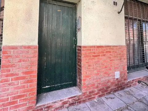Departamento - Alquiler - Argentina, Lanús - SENADOR QUINDIMIL 3315