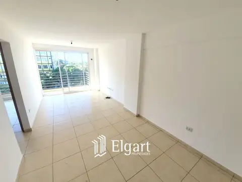 Departamento en Venta en San Miguel de Tucuman, USD 66.000