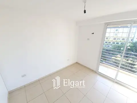 Departamento - Venta - Argentina, San Miguel de Tucumán - Av. Mate de Luna 1500
