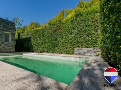 Casa en Venta en Santa Agustina, USD 350.000