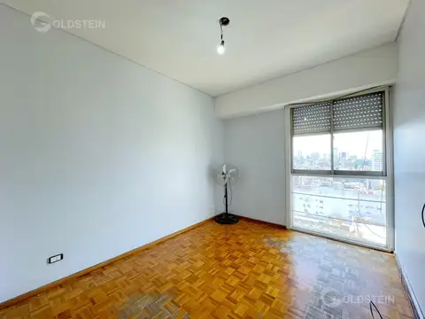 Departamento en Alquiler al Noroeste