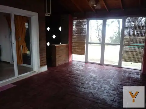 Casa en Venta en Bahia Blanca, USD 180.000