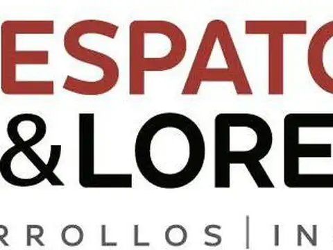 Hotel en microcentro en venta