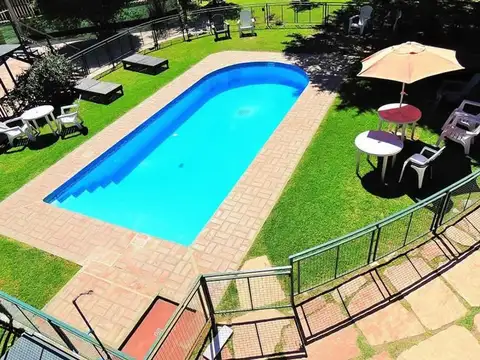 Hotel en Venta en Av Dos Venados, USD 900.000