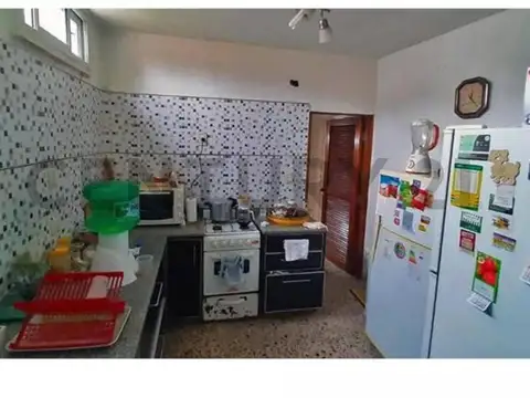 Casa en Venta 2025 años