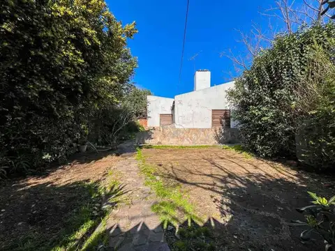 Casa en Venta en Villa Elvira