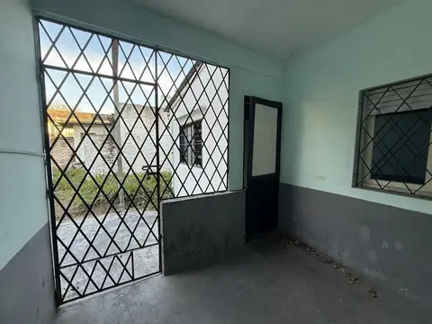 Casa en Venta al Sureste