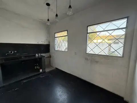 Casa en Venta 55 años