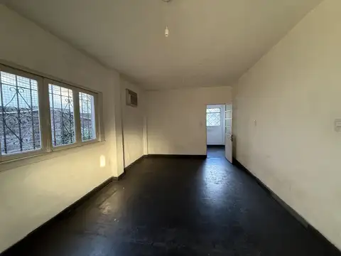 Casa en Venta en San Fernando, USD 115.000