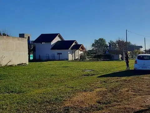 Terreno en Venta en Roldan, USD 20.900