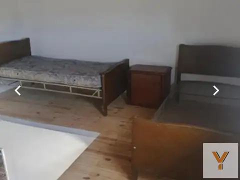 Casa en Venta al Sur
