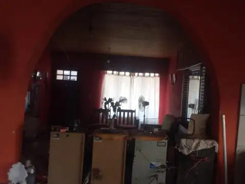 Casa en Venta en General Rodriguez, USD 57.000