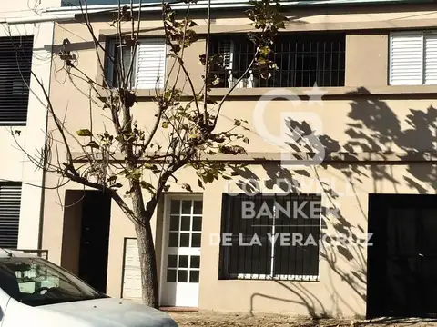 Departamento - Villa Maria Selva