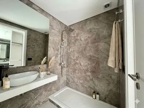 Departamento en Venta 1 año