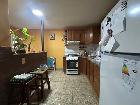 Casa en Venta en Fray Luis Beltran, USD 135.000