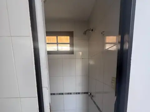 Casa en Alquiler 25 años