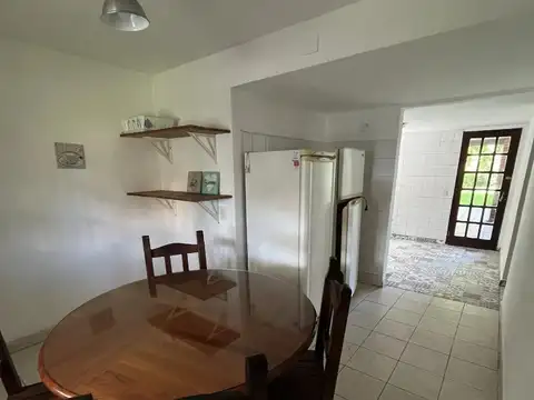 Casa en Alquiler en Maschwitz Club, $ 1.650.000