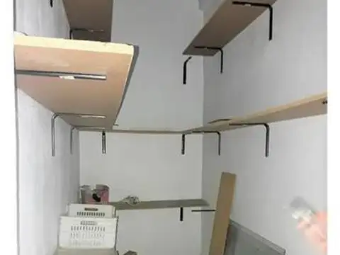 venta LOCAL  EN ESQUINA 80m2 PIÑEYRO, GRAN BS. AS. SUR