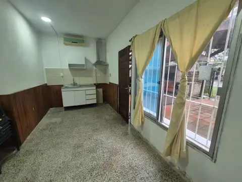 Casa - Alquiler - Uruguay, Canelones
