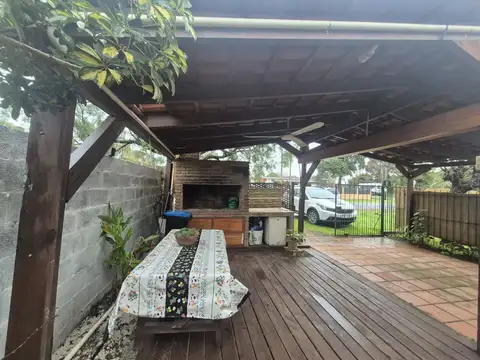 Casa en Alquiler en San Jose de Carrasco, $ 25.000