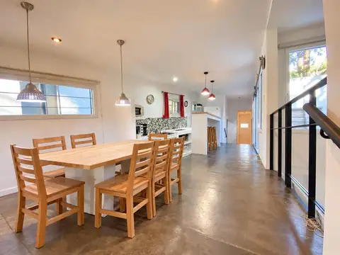 Casa en Venta al Este