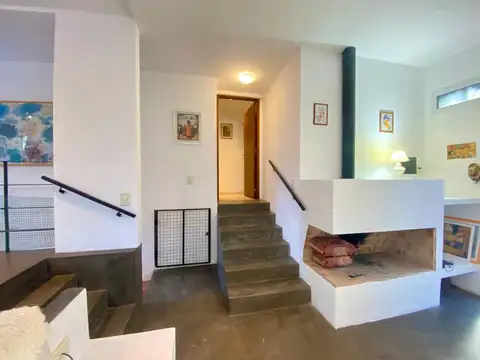 Casa en Venta en Mar Azul, USD 143.000