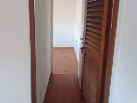 Oficina en Venta en Ramos Mejia Sur, USD 70.000