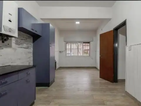Casa en Venta en Azcuenaga, USD 60.000