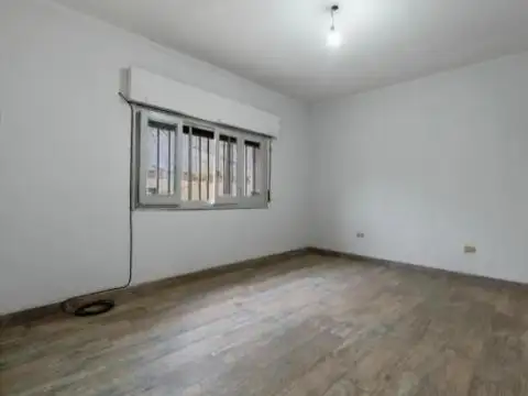 Casa en Azcuenaga