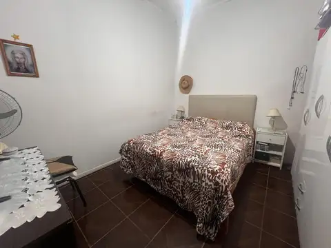 Depto Tipo Casa en Venta en Moron Sur, USD 29.000