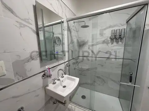 Depto Tipo Casa en Venta en San Telmo, USD 85.000