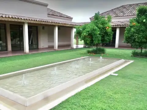 Terreno en Venta en Santa Irene, USD 30.000