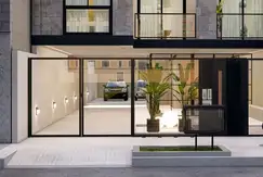 1 y 2 AMBIENTES. COCHERAS en Caseros