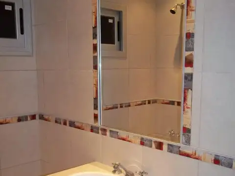 Departamento en Venta en Centro, USD 62.000