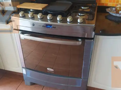 Casa en Alquiler en Countries y Barrios Cerrados en la Plata, $ 1.500.000