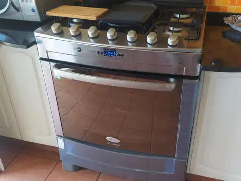 Casa en Alquiler en Countries y Barrios Cerrados en la Plata, $ 1.500.000
