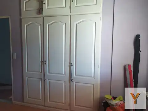 Casa en Alquiler al Norte