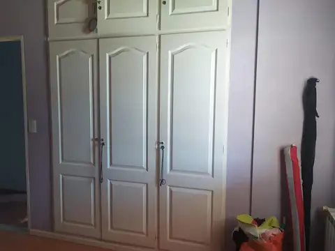 Casa en Alquiler al Norte