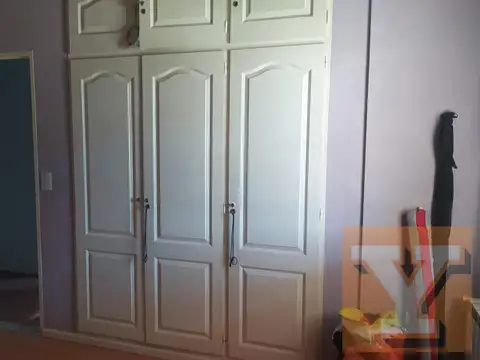 Casa en Alquiler al Norte
