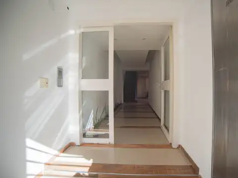Departamento en Venta 5 años