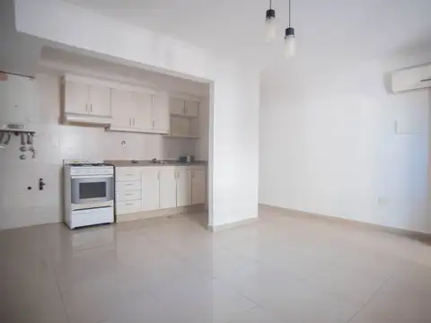 VENTA DEPTO 2 AMB BALCON COCHERA SUM TERRAZA GERLI