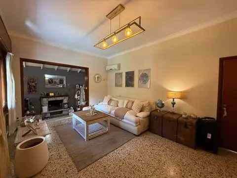 Casa en Venta 36 años