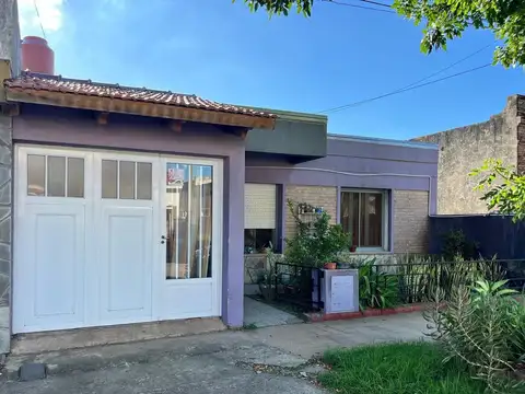 VENTA CASA SAN JERONIMO NORTE