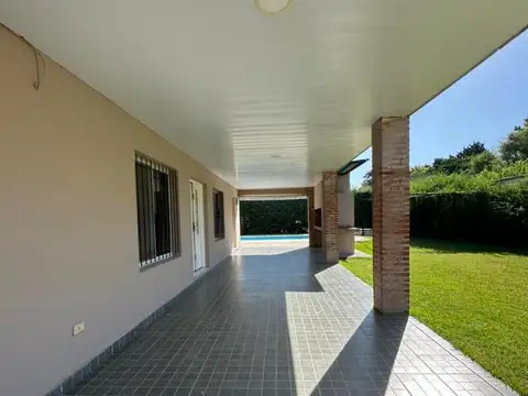 Casa en Venta al Este
