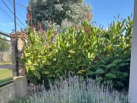 Casa en Venta al Este