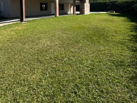 Casa en Venta de 1 dormitorio