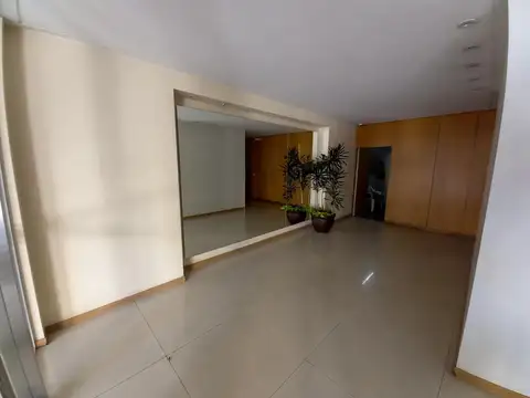 Departamento en Alquiler en Villa Urquiza, $ 560.000