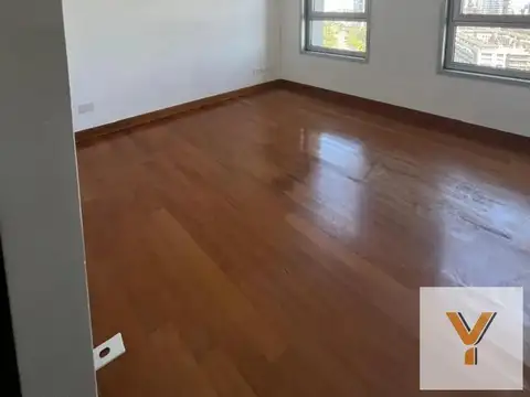 Departamento en Venta 9 años