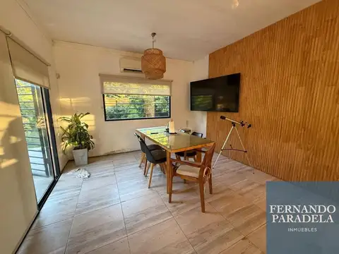 Casa en venta - Oportunidad inversor